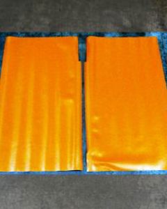 COLLECTION MAT SET (LH & RH),F/NXB II-US TABLE DR (86001570)